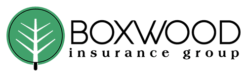 Boxwood Insurance Group